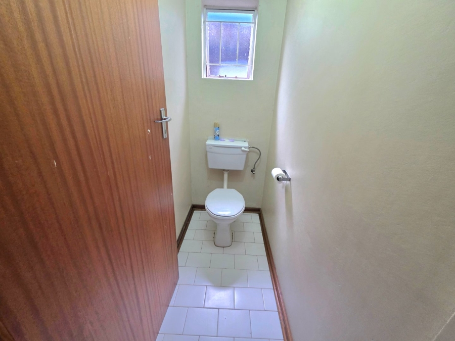 3 Bedroom Property for Sale in Panorama Free State